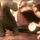 Image for article titled Thousands Subscribe to Kid's Dinosaur YouTube Channel, Proves Everything Isn't Terrible